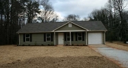 1239 Vonda Lane Mableton, GA 30126 - Image 10363395