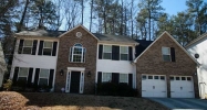 1240 Vonda Lane Mableton, GA 30126 - Image 10363396