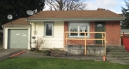 307 98th Street South Tacoma, WA 98444 - Image 10363360