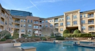 Unit 4440 - 10 Perimeter Summit Boulevard Atlanta, GA 30319 - Image 10363416