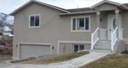 43 W  500 South Wellsville, UT 84339 - Image 10363499