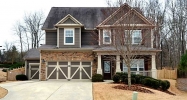 504 Chadmon Court Trace Dacula, GA 30019 - Image 10363785