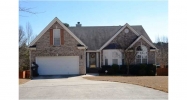 2320 Taylor Pointe Way Dacula, GA 30019 - Image 10363782