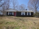 147 Dogwood Cir Dadeville, AL 36853 - Image 10363765