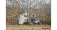 6760 India Lane Cumming, GA 30041 - Image 10363930