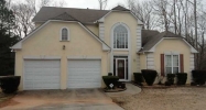 615 Stonecreek Way Stone Mountain, GA 30087 - Image 10363923