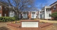 Unit B4 - 878 Briarcliff Road Ne Atlanta, GA 30306 - Image 10363925