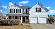 3307 Grove Park Terrace Nw Acworth, GA 30101 - Image 10363924