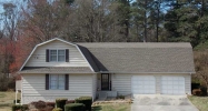 5329 Groovers Landing Road Se Acworth, GA 30101 - Image 10363921