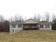 3315 Mount Zwingli Rd SE Bremen, OH 43107 - Image 10364158