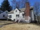 1121 16th St S Coshocton, OH 43812 - Image 10364275