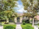 9681 Crestview Circle Villa Park, CA 92861 - Image 10364381