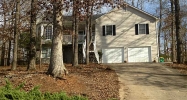 322 Winchester Way Woodstock, GA 30188 - Image 10364726