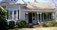 301 W 5th Street Waynesboro, GA 30830 - Image 10364837