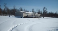 2995 280th Ave Cushing, WI 54006 - Image 10364954