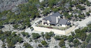 236 Japonica Road Hunt, TX 78024 - Image 10365324