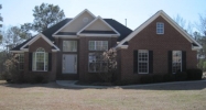 169 Stone Brooke Dr Gray, GA 31032 - Image 10365485