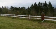 Lot 35 Phase III County Road 558Bridlewood Farms Enterprise, AL 36330 - Image 10365664