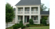 5628 Grand Reunion Drive Hoschton, GA 30548 - Image 10366010