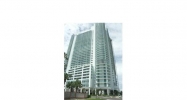 1800 N BAYSHORE DR # 2011 Miami, FL 33132 - Image 10366361