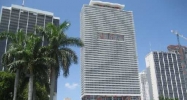 50 BISCAYNE BL # 3510 Miami, FL 33132 - Image 10366343