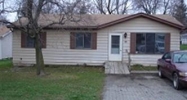 316 W  Walnut St Webberville, MI 48892 - Image 10366301