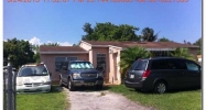 1427 NW 100 ST Miami, FL 33147 - Image 10366584