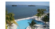 777 NE 62 ST # C101 Miami, FL 33138 - Image 10366633