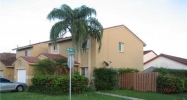 15634 SW 100 TE Miami, FL 33196 - Image 10366680