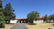 27791 Clear Creek Rd Keene, CA 93531 - Image 10366608