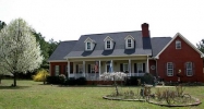 68 Apple Road Locust Grove, GA 30248 - Image 10366627