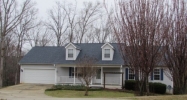 146 Kimbell Farm Dr Locust Grove, GA 30248 - Image 10366628