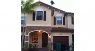 15424 SW 119 TE # 0 Miami, FL 33196 - Image 10367292