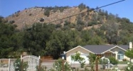 16169 Morgan Cyn Rd Prather, CA 93651 - Image 10367608