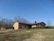 421 Russell Rd Berryville, VA 22611 - Image 10367641