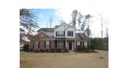 3472 Coval Circle Atlanta, GA 30349 - Image 10367736