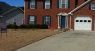 260 Dunagan Drive Lawrenceville, GA 30045 - Image 10367990