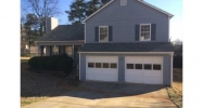 410 Ashland Manor Drive Lawrenceville, GA 30045 - Image 10367992