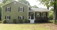 24 Crabapple Trail Dallas, GA 30157 - Image 10368013