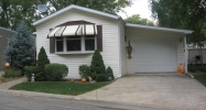 1159 Candlewood Elgin, IL 60123 - Image 10368167