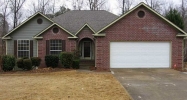 5481 Emily Circle Ellenwood, GA 30294 - Image 10368250