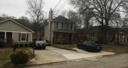 1330 Arkwright Place Se Atlanta, GA 30317 - Image 10368252