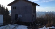 2241 Mount Augustine Drive Homer, AK 99603 - Image 10368464