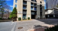 Unit 1808 - 3040 Peachtree Road Atlanta, GA 30305 - Image 10369321