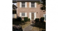 709 Twin Brooks Court Se Marietta, GA 30067 - Image 10369756