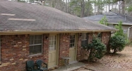 2916 Ne Skyland Drive Atlanta, GA 30341 - Image 10369759