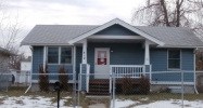 412 5th Ave S Great Falls, MT 59405 - Image 10370604