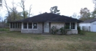 16831 Bear Bayou Dr Channelview, TX 77530 - Image 10371074