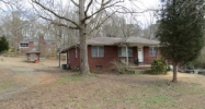 15 Old Sandtown Road Se Cartersville, GA 30121 - Image 10371842