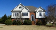 13 Sweet Gracie Hollow Nw Cartersville, GA 30120 - Image 10371841